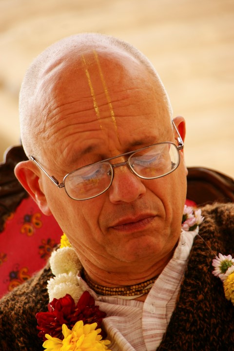 Atulananda