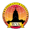 VVRS-WVA logo