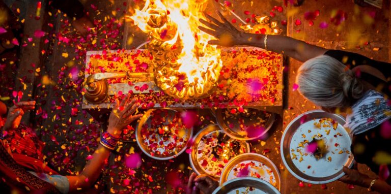 Origin of Vaishnavism: How old is vaishnavism