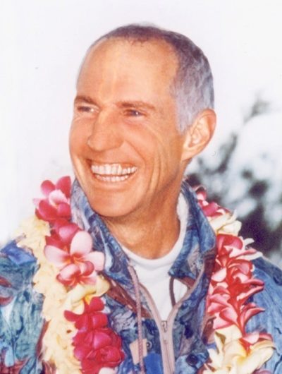 Jagadguru Siddhaswarupananda Paramahamsa Chris Butler